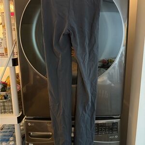 Gymshark Gray Leggings